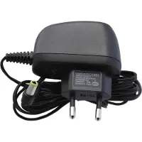 Siemens Gigaset power adapter