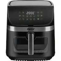 Alpina E_272214