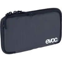 Evoc Travel Case Lompakko