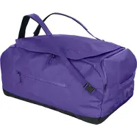 Evoc Viikonloppukassi 70 cm Lila