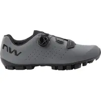 Northwave Hammer Plus Xc-gravel Kengät