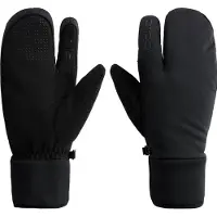 Odlo Performance X-warm Käsineet