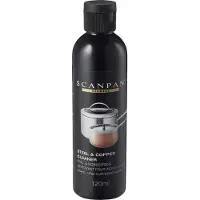 Scanpan puhdistusaine 12 cl