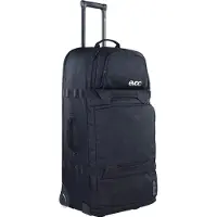 Evoc World Traveller Tasche 125l