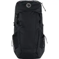Fjällräven ABISKO HIKE 35 S/M