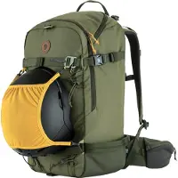 Fjällräven BERGTAGEN TOURING 30 M/L