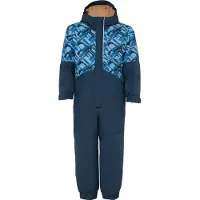 Vaude Snow Cup Ii Kilpapuku