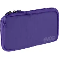 Evoc Travel Case Lompakko