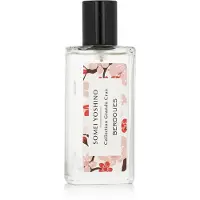 Berdoues Hajuvesi Somei Yoshino Eau De Parfum 30 ml – hienovaraista kukkaista eleganssia naisille