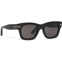 Tom Ford - FT1314 01A 5122