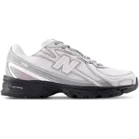 New Balance 740 - Grey - 37.5