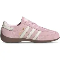 Adidas Originals Handball Spezial Lo Pro W - Pink - 36 2/3