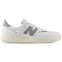 New Balance T500 - White - 41.5