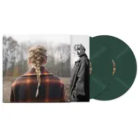 Universal - Evermore (2 LP)