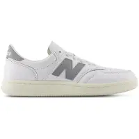 New Balance T500 - White - 39.5