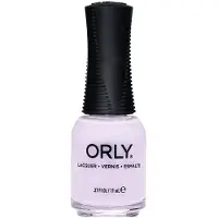 Orly Nail Polish Ube Cloud 11ml