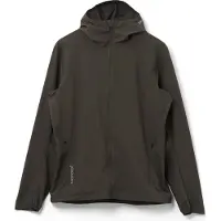 Houdini W's Pace Trail Houdi Green Illusion - M