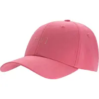 Chillouts Lippalakki 'Eureka' persikka / meleerattu pinkki