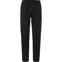 Craft Men's Everyday Hydro Pants Black Urheiluhousut S