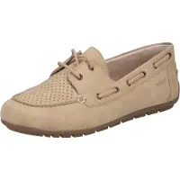 Rieker 43800 - Beige - 36