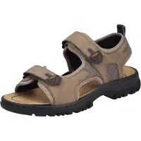 Rieker 25055-64 - Beige - 45