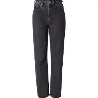 Karl lagerfeld JEANS Farkut antrasiitti