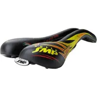 Selle Smp Extreme Sattel