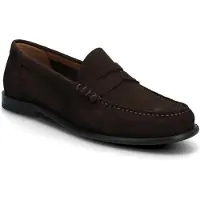 BOSS Tevan Loafersit