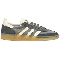 Adidas Originals Kengät Handball Spezial Sneaker ih6588