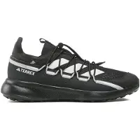 Adidas Terrex Voyager 21 - Black - 43 1/3