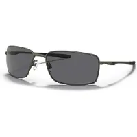 Oakley SquareWire - OO4075 04