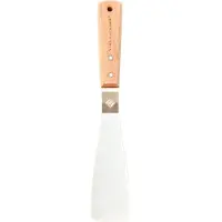 Stabilotherm Klassinen paistinlasta, medium