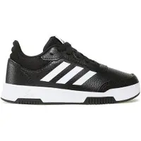 Adidas Tensaur Sport 2.0 Lenkkarit