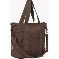 DAY ET Arch Shopper Hoitolaukku, Coffee Bean
