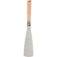 Stabilotherm Klassinen paistinlasta, large