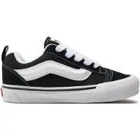 Vans Knu Skool - Multi/patterned - 27.5