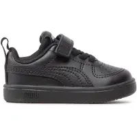 Puma Rickie Ac Lenkkarit
