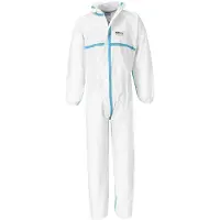 Portwest ST60 biztex microplus-haalari 4/5/6