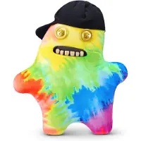 Fuggler Fugg Life S1 pehmo