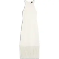 BOSS C_Farseille - White - L