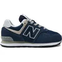 New Balance 574 Core Lenkkarit