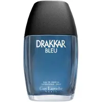 Guy Laroche Drakkar Bleu Eau de Parfum 100 ml