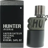 Armaf Hunter Intense 100ml Eau De Parfum