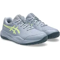 Asics Gel-Resolution X Gs - Grey - 39.5