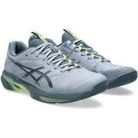 Asics Solution Speed Ff 4 Kengät Kaikille Pinnoille
