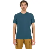 Karpos Quick Cotton Lyhythihainen T-paita
