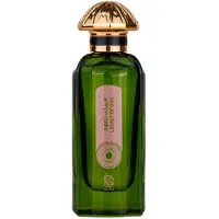 Nylaa Legacy Of Oud Eau de Parfum 100 ml