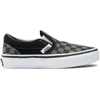 Vans Classic Slip-on Lenkkarit