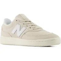 New Balance 80 Gs Lenkkarit