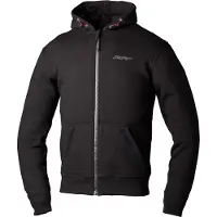 Rst Urban Kokovetoketjullinen Collegepaita